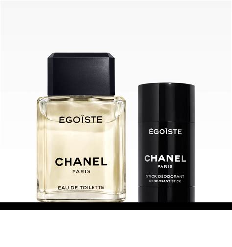 bleu de chanel platinum|Chanel platinum egoiste discontinued.